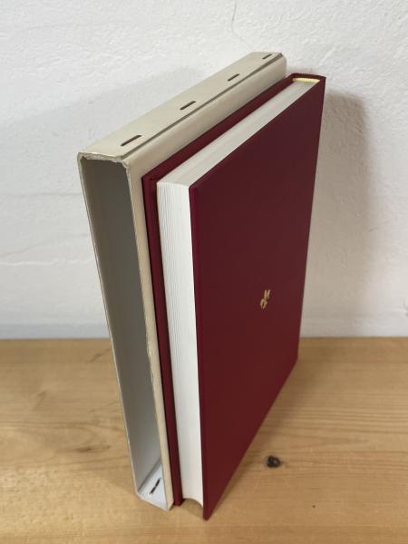 古今和歌集の研究(片桐洋一 著) / 古本、中古本、古書籍の通販は「日本