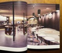 Teatime: Fashionable New Tea Shops