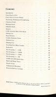 Railway Carriages 1839-1939