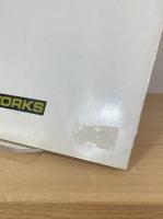 模型図面集 軽便の譜