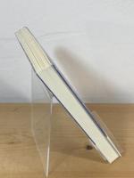 成功する読書日記