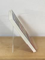 英国「乗物遺産」探訪 : SLとナローボートで巡る、古きよきイギリス