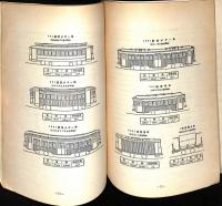 京都大学鉄道研究会雑誌