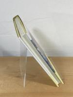 黄昏クルーズ