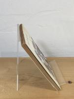 秋津温泉