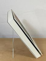 山頭火の放浪・山頭火への旅