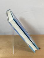 山頭火のぐうたら日記