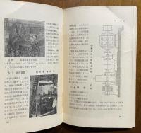 日本のケーブルカー