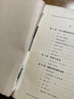 爆薬と発破
