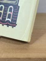沖縄 : 新版画風土記