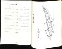 志摩町和具の方言と訛