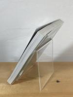 トワイライトゾーン