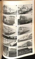 京都大学鉄道研究会雑誌