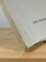 京都大学鉄道研究会雑誌
