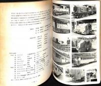 京都大学鉄道研究会雑誌