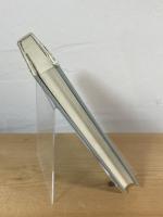 花咲くチェリー : ロバート・ボルト戯曲集