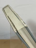 花咲くチェリー : ロバート・ボルト戯曲集