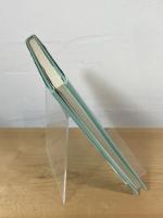 クラウド9