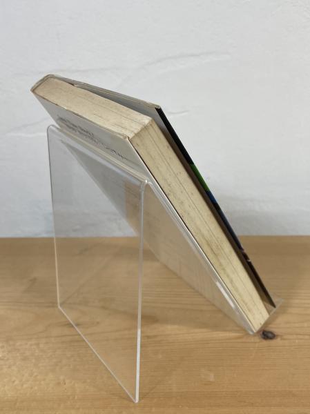 【中古】 クイズ・タイムショック ４/テレビ朝日/多村映美 中古】 クイズ・タイムショック 4/テレビ朝日/多村映美 クイズ