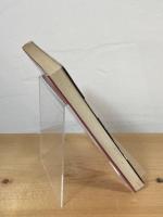 イカルガの祭り