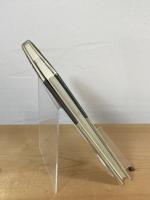 熱海殺人事件 : ザ・ロンゲスト・スプリング 決定版