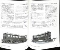 大物車のすべて
