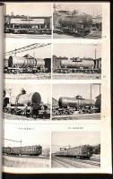京都大学鉄道研究会雑誌