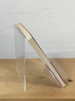 原子力は誰のものか
