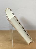 この私、クラウディウス