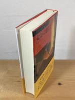 火山に恋して : ロマンス