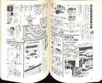 21面相の手記