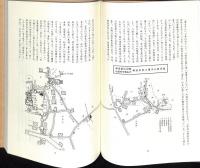 伊賀之祖神 大彦命