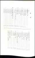 伊賀之祖神 大彦命