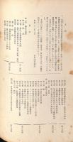 日本陸運十年史：第二次大戦と運輸経済