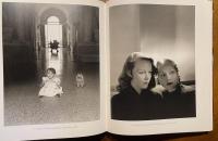 Horst : photographien aus sechs Jahrzehnten