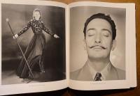 Horst : photographien aus sechs Jahrzehnten