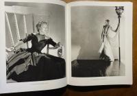 Horst : photographien aus sechs Jahrzehnten