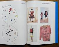 ファッション年鑑