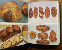 現代洋菓子全書 : 菓子、ケーキ、ペストリー、デザート、氷菓