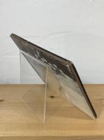 バラ : 作り方の手引