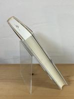 木の文化の形成 : 日本の山野利用と木器の文化