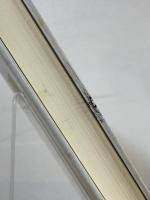 木の文化の形成 : 日本の山野利用と木器の文化