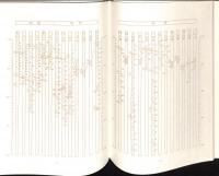 伊勢湾南部臨海地帯の地盤