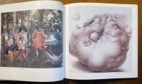 第29回 安井賞展