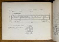模型製作を基とした鉄道界大観