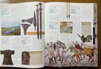 戦争の世界史大図鑑