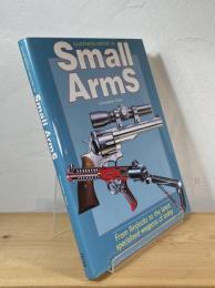 Illustrated History of Small Arms