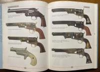Illustrated History of Small Arms