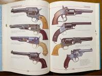 Illustrated History of Small Arms