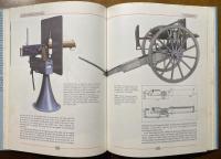 Illustrated History of Small Arms